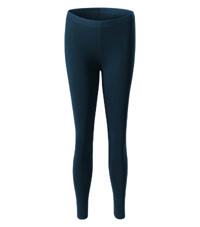 Malfini 610 - legging Balance pour femme