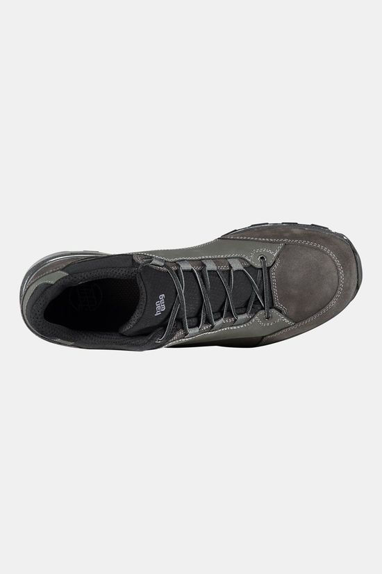 Hanwag Hanwag Banks Low Gore-Tex Wandelschoen