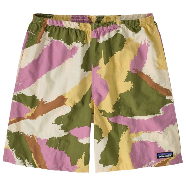 Patagonia - Baggies Longs - Short