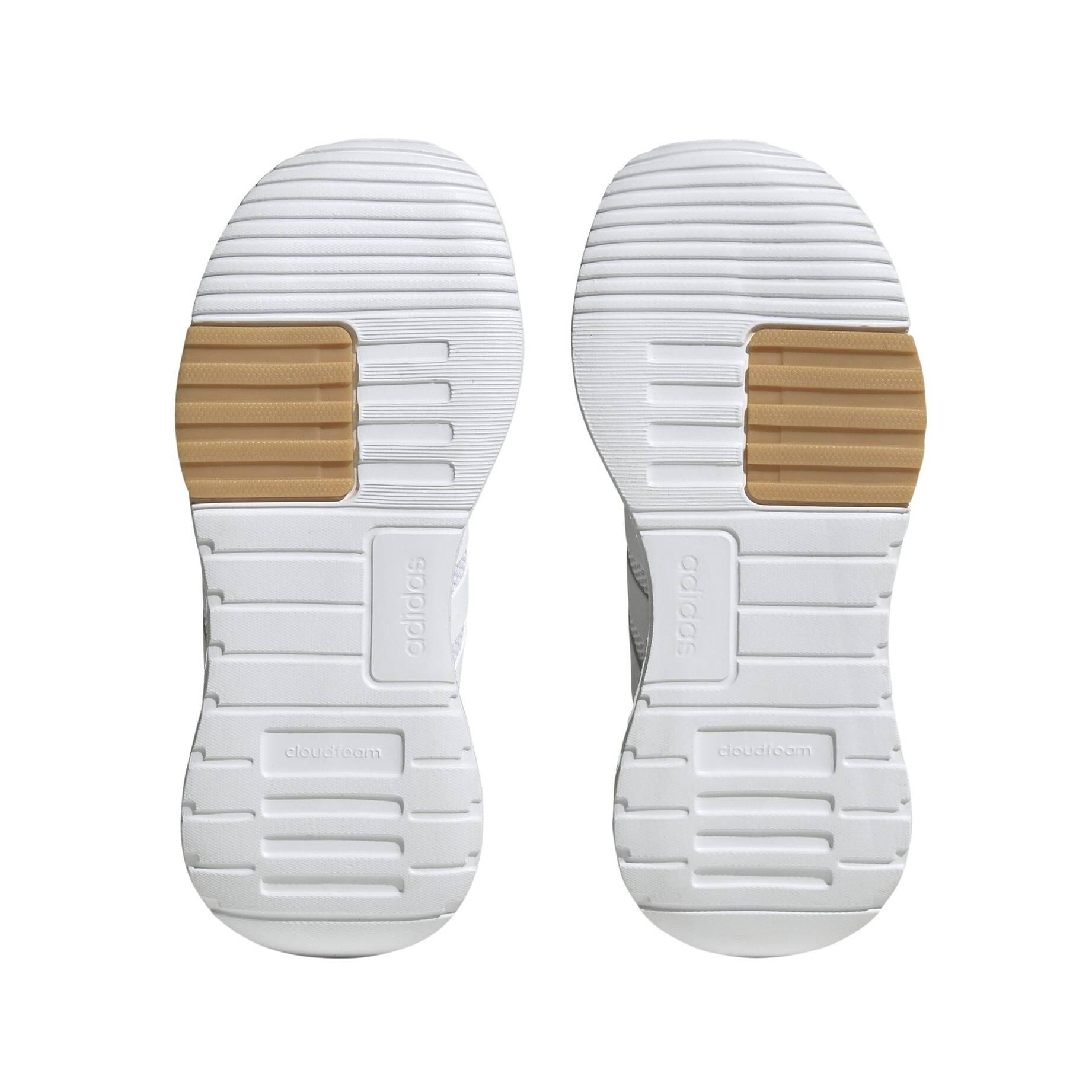 adidas Performance| Kinder Sneaker RACER TR21 K