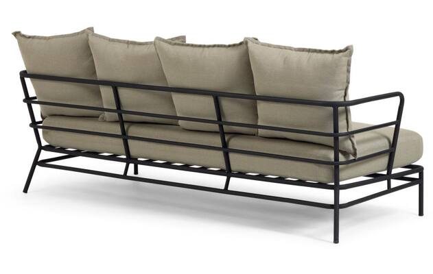 Tuinstoelen Mareluz