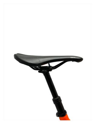 Produit reconditionné . Cannondale Habit Neo 3 Carbon 29 pouces SRAM NX 2020 . VTT électrique . Cannondale . très bon état