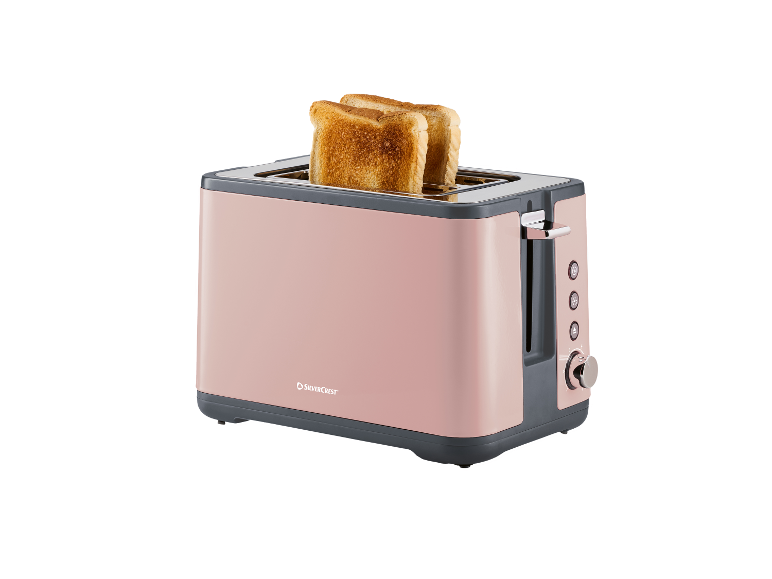 Broodrooster 850 W