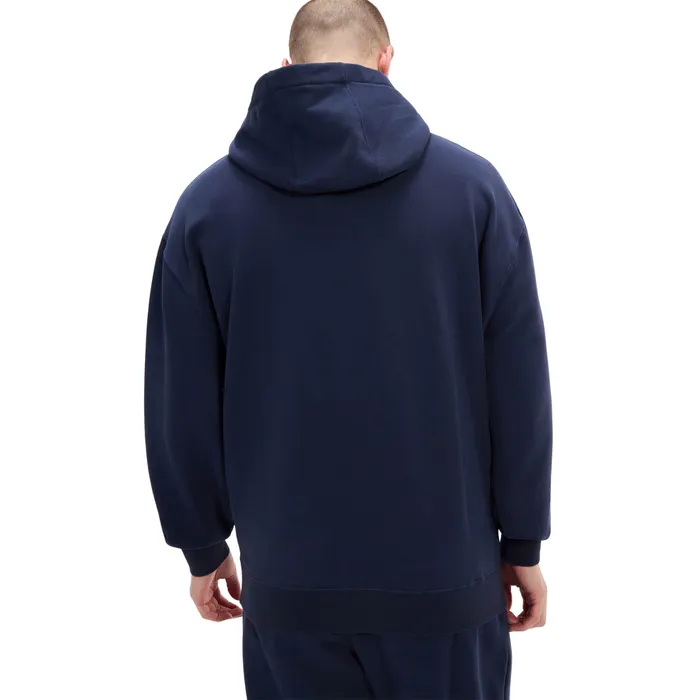 Ellesse Arliona Hoodie Heren