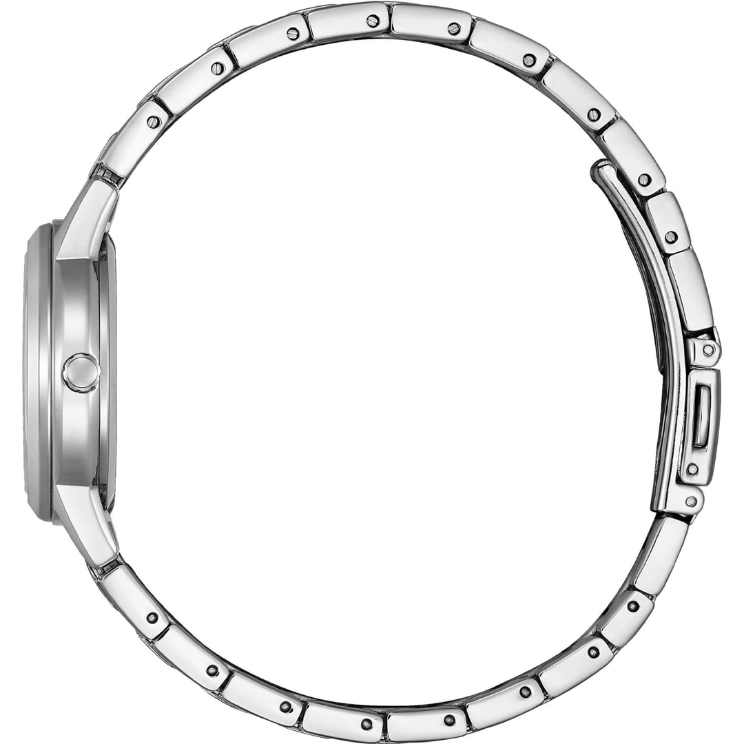 Citizen Elegant Lady Eco-Drive