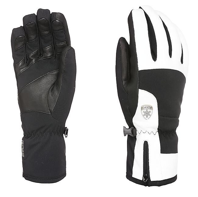 LEVEL - GANT DE SKI IRIS