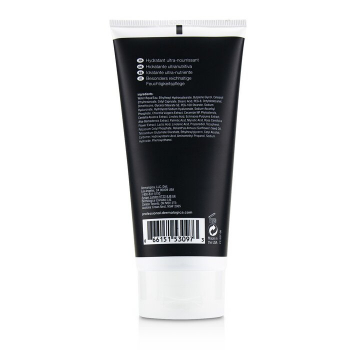 Dermalogica Intensive Moisture Balance PRO (tamanho do salão)  177ml/6oz
