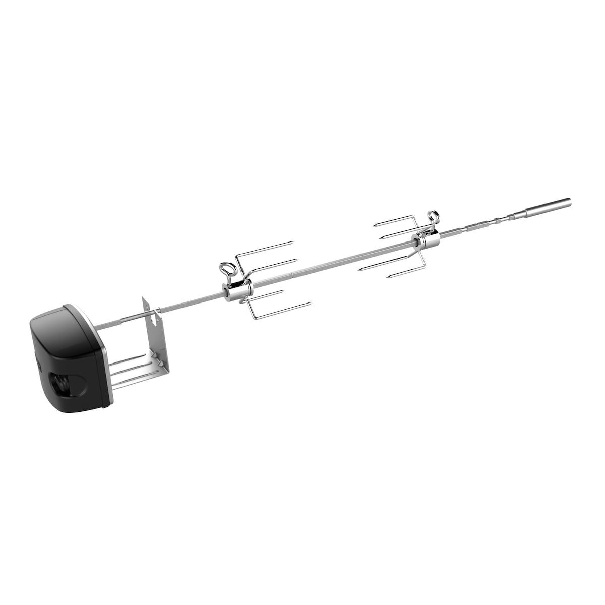 Weber rotisseri 8519