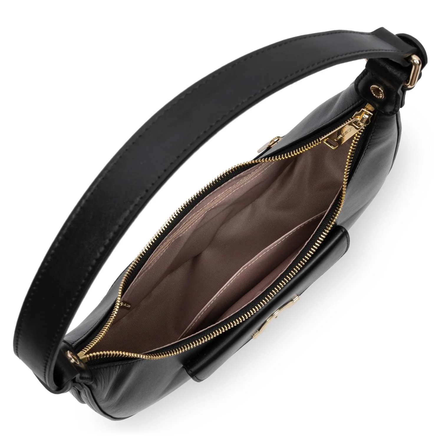 Paris Médaille-Sac hobo