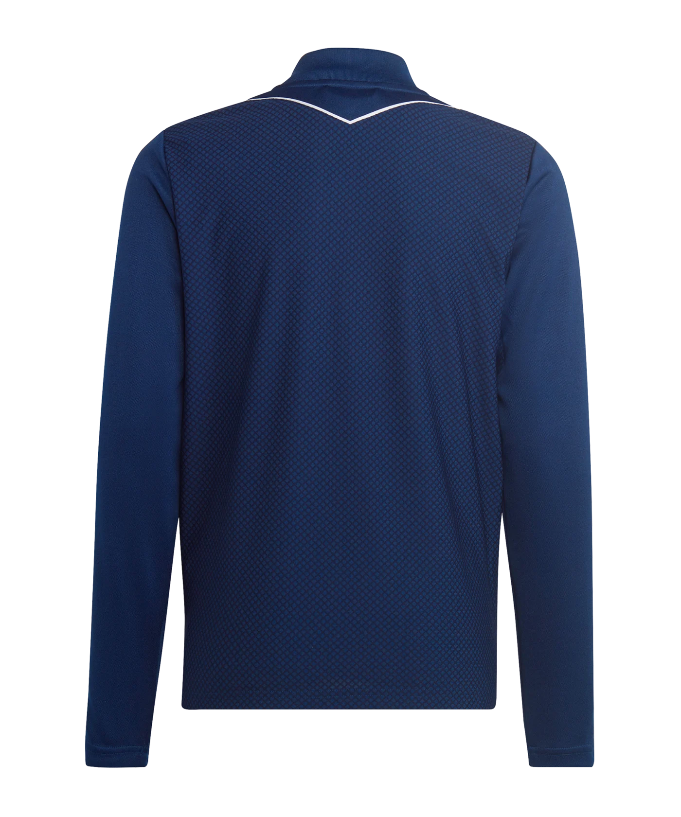 adidas Tiro 23 Track Top Blau