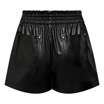 Short femme Onllina F ONLY