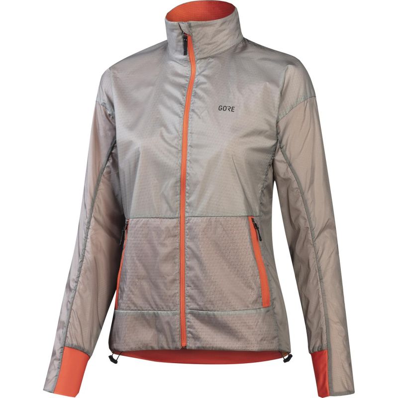 gore w drive jacket 576 100845 bfay