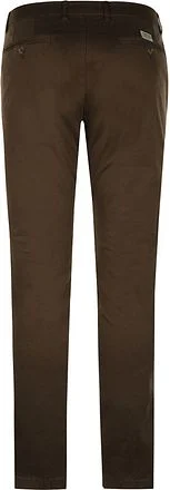 Steppin' Out Chino Newbury Brown SM3002.0002-3000 kopen