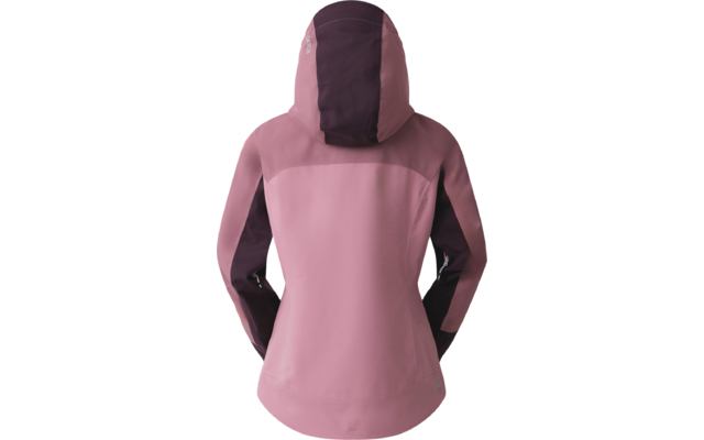 Dare2b Diverging Damenjacke