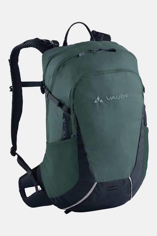 Vaude Vaude Tremalzo 16