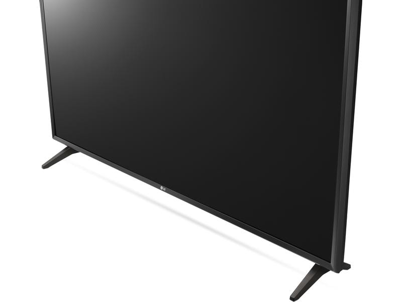 LG TV 32LQ570B6 32