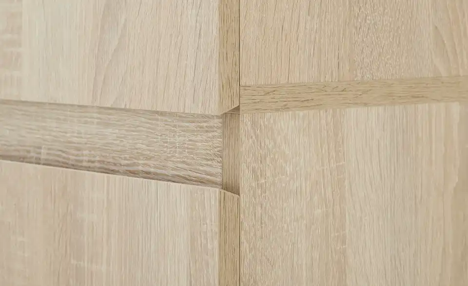 Mehrzweckhochschrank Savona