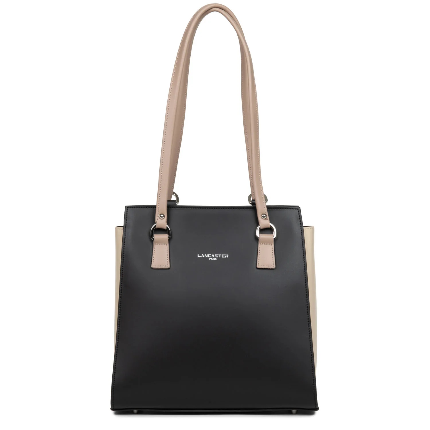 Smooth-Sac à dos multi-fonction
