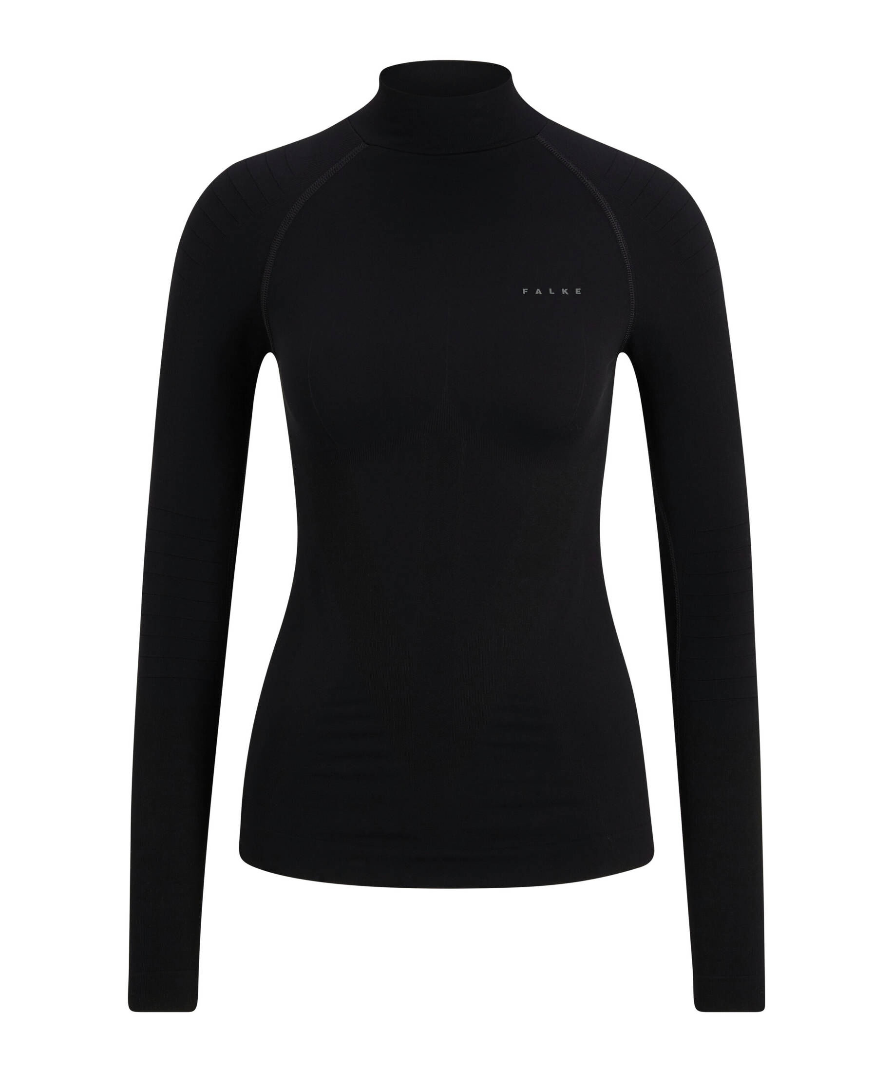 FALKE| Damen Langarmshirt