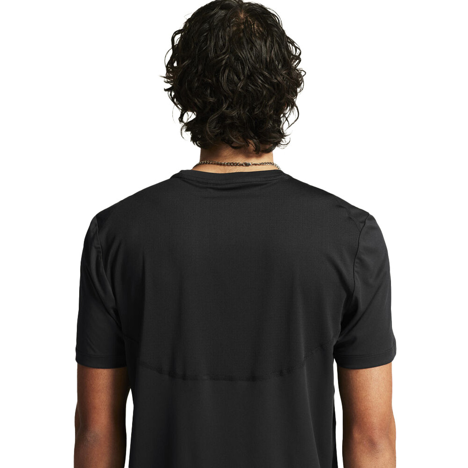 Craft Core Essence T-Shirt 2 Heren