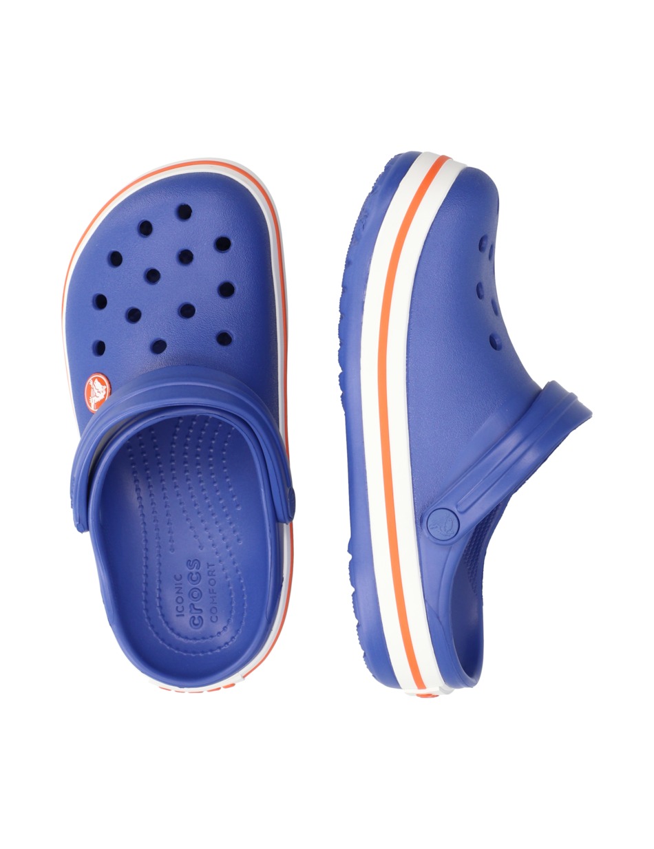 CROCBAND CLOG T