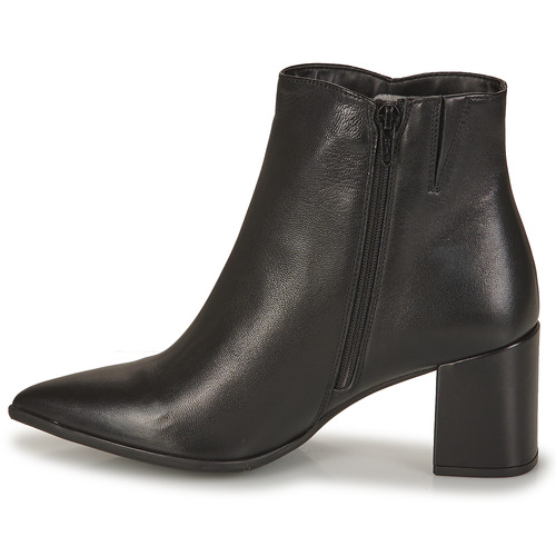 Tamaris - 25038 - Noir