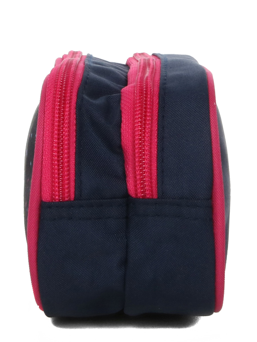 Trousse Cybel Cosmos - 2 compartiments