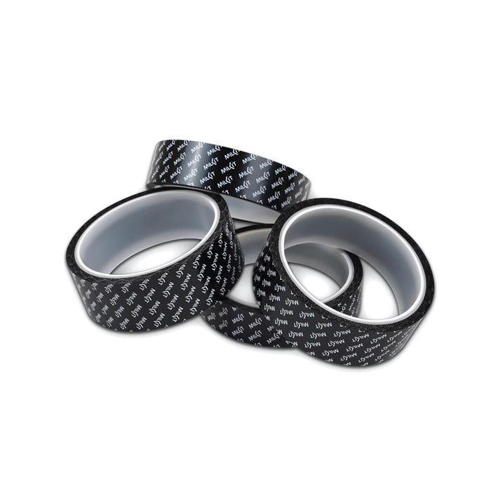 milKit Tubeless Tape 29 mm