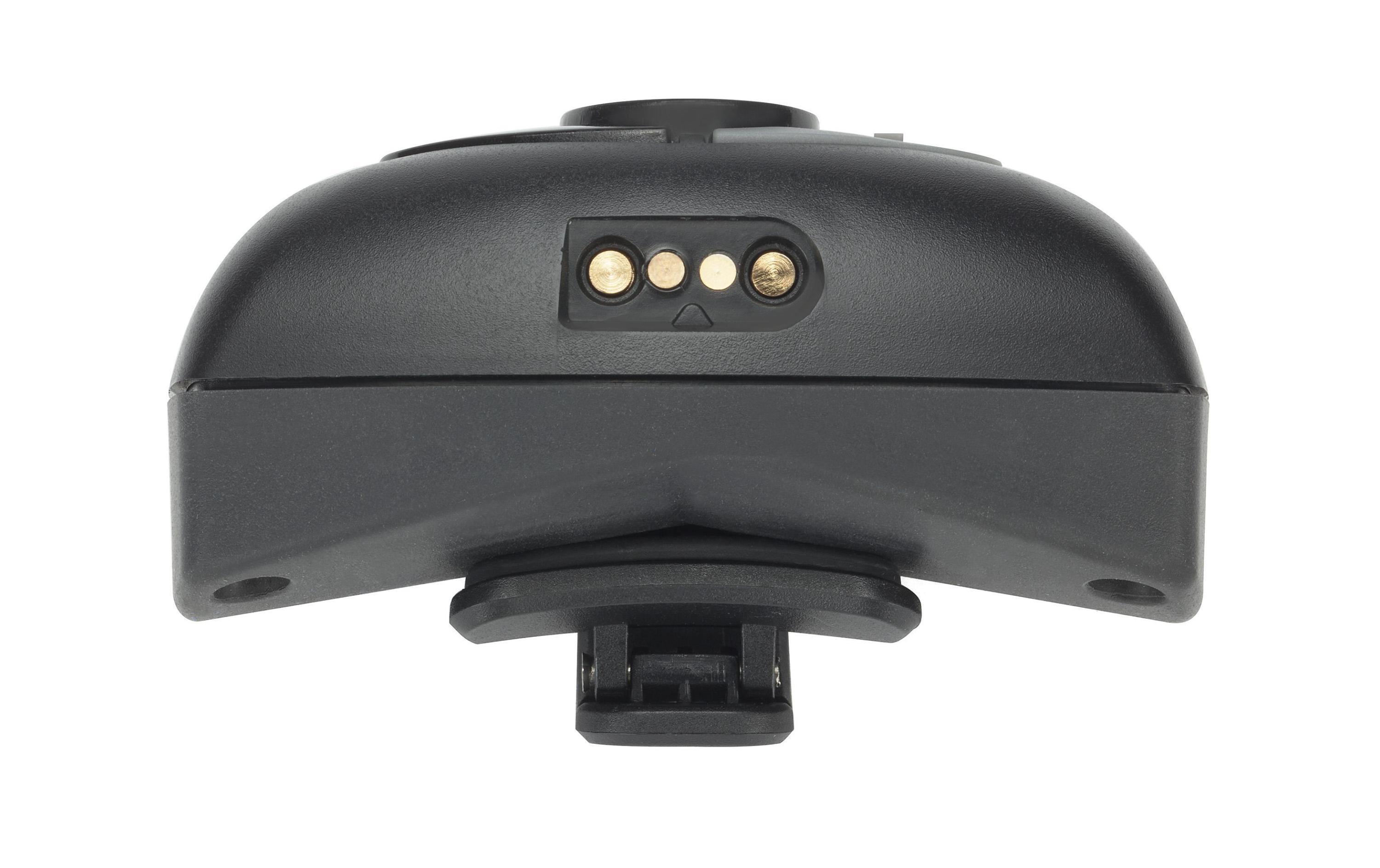 Airline ALX Lavalier<br>Funksystem mit Lavalier Mikrofon