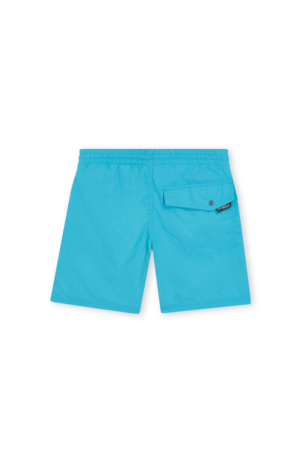 zwemshort Vert turquoise