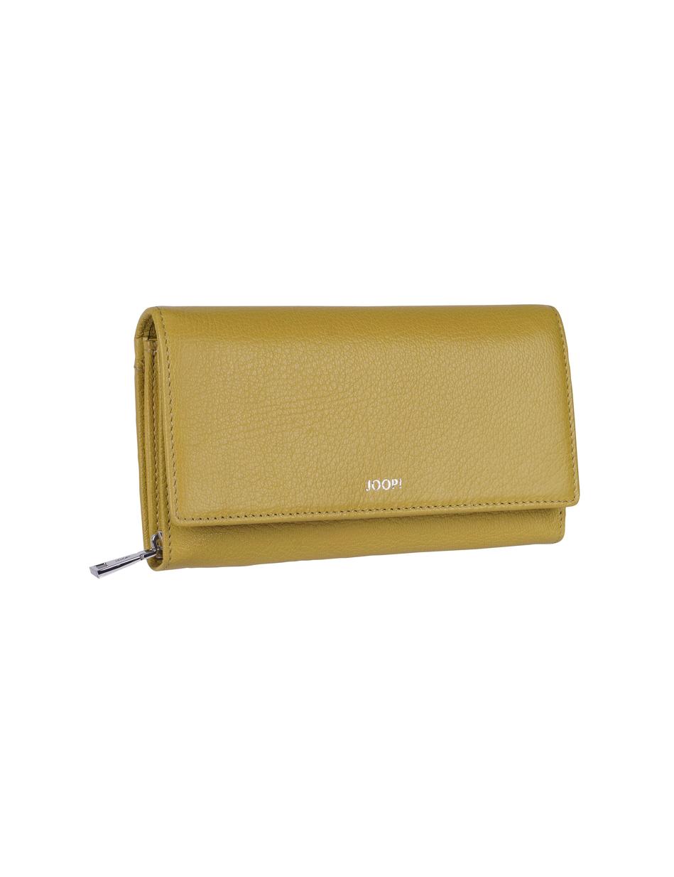 LANTEA EUROPA PURSE LH11F