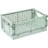 Mini caisse de rangement pliante 'fritzi'