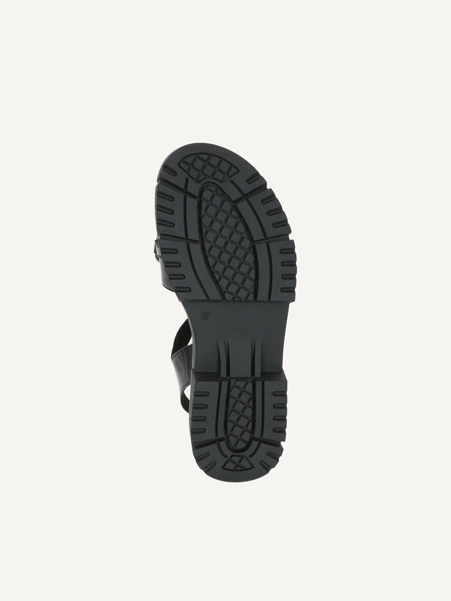 Sandalette