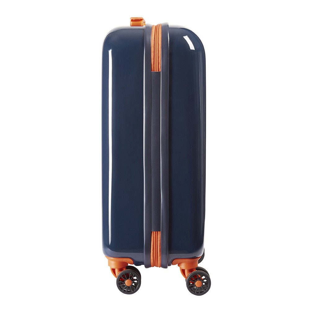 Valise Ouessant