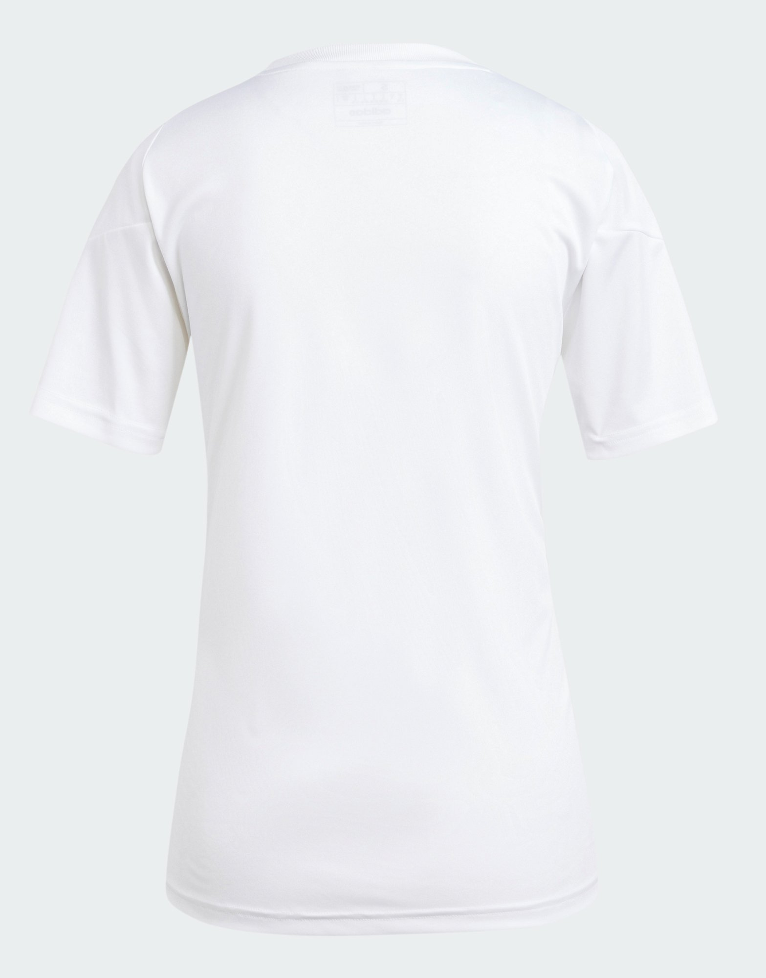 adidas Maillot Tiro 24