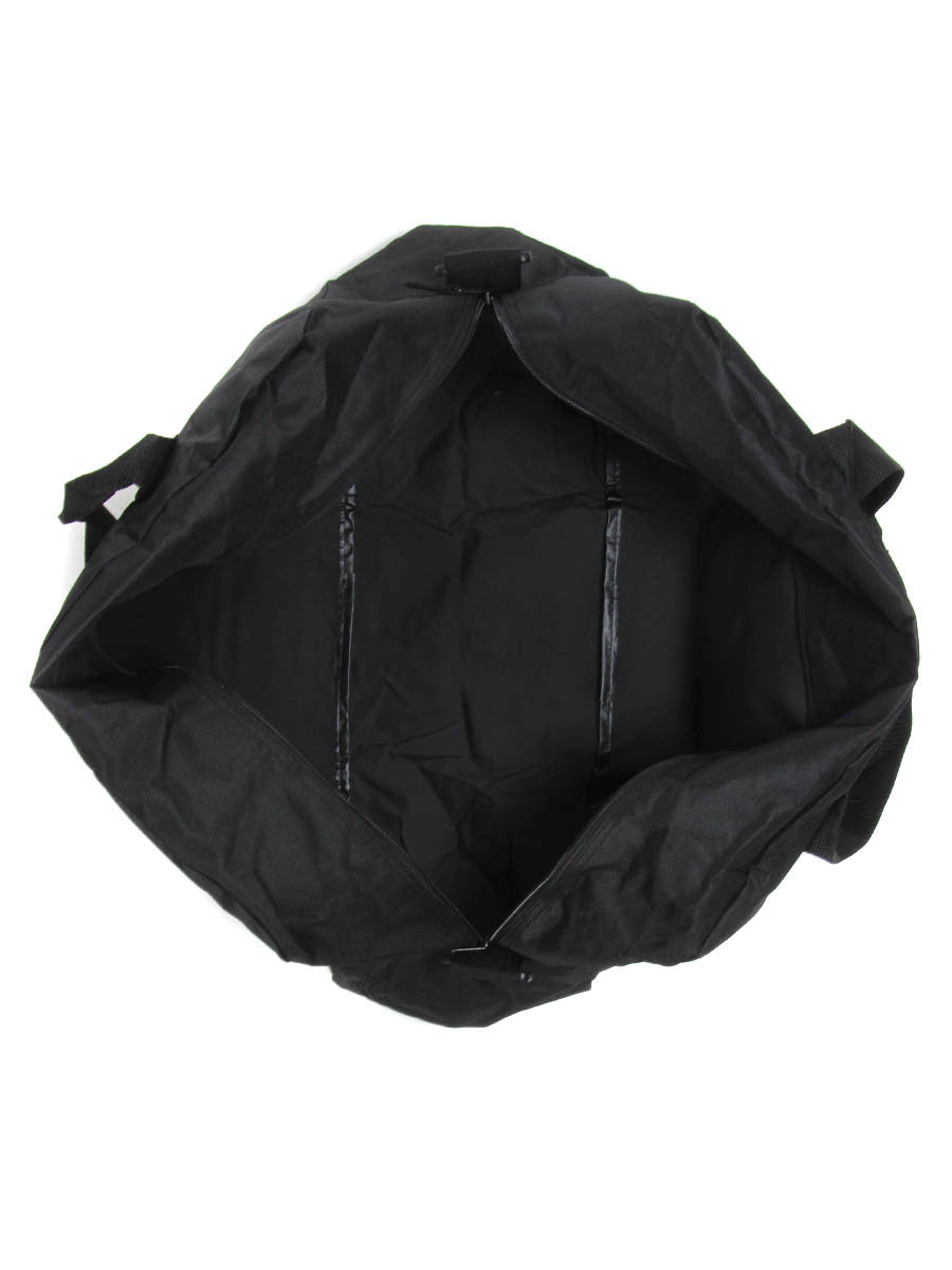 Sac Go Travel Packable Adventure 55 cm