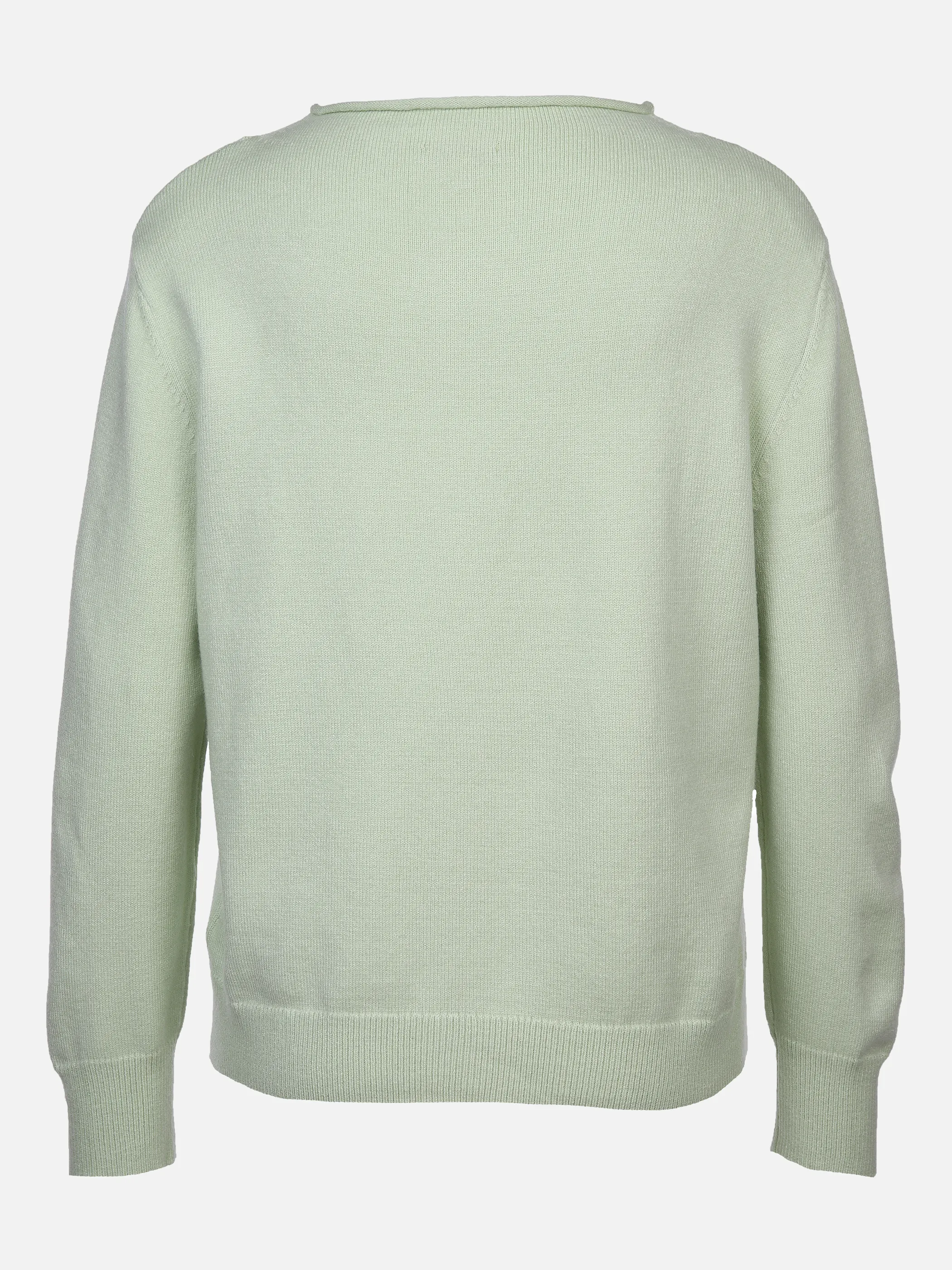 Damen Strickpullover