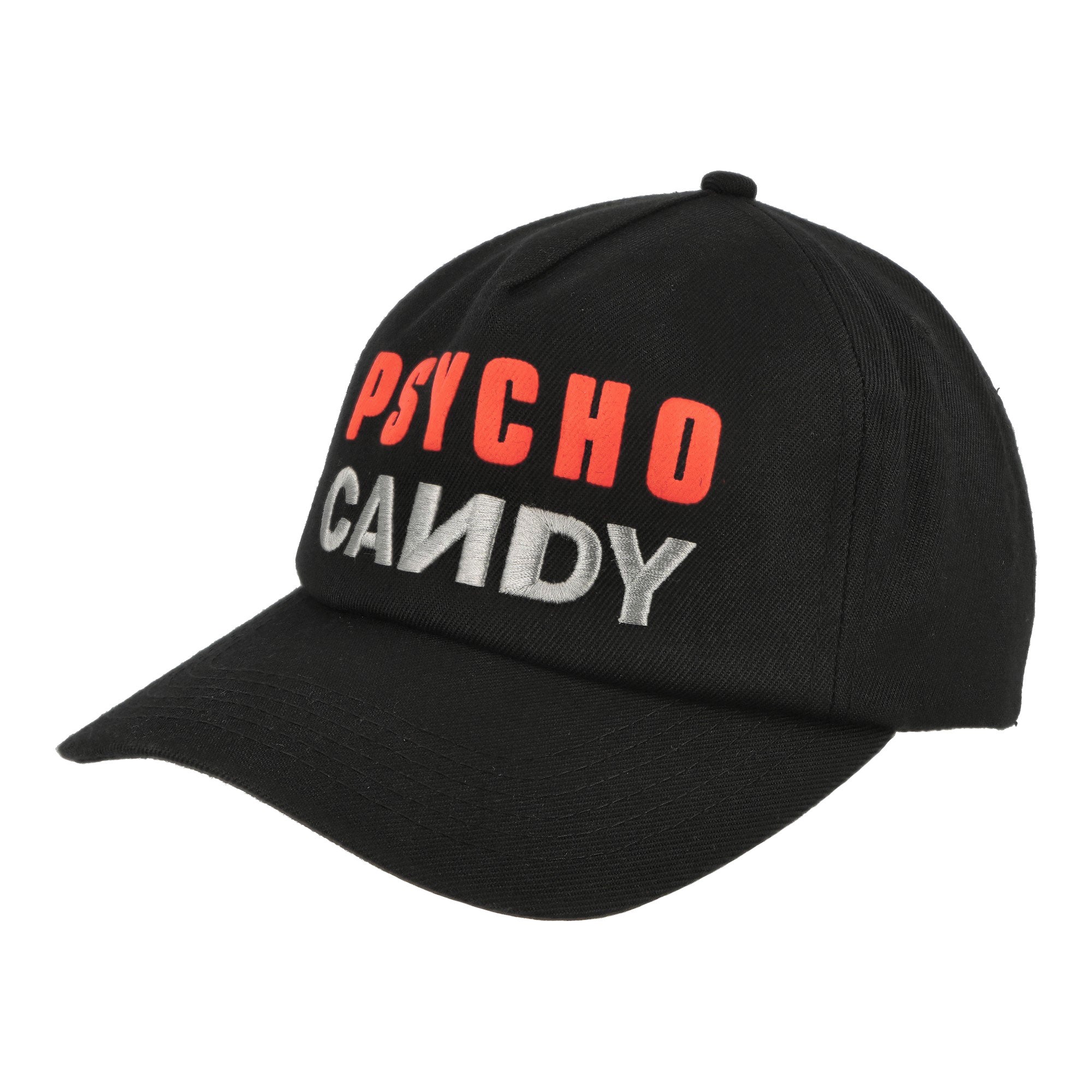 Pleasures<br>Psycho Cap
