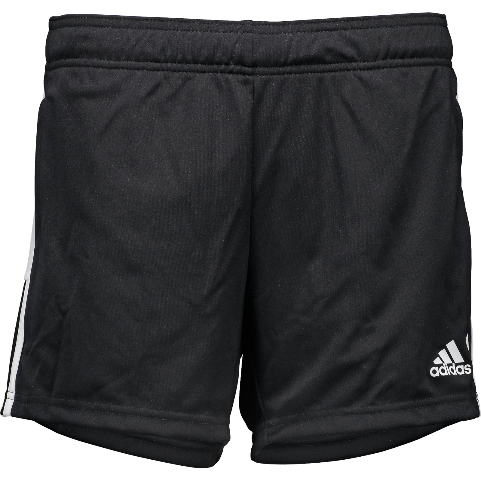 Adidas Tiro TR Shorts Da, schwarz, M