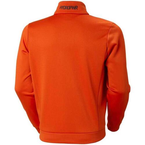 Helly Hansen - 34289 300 Naranja