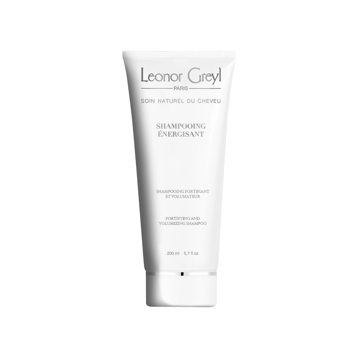 Shampooing Energisant 200ml