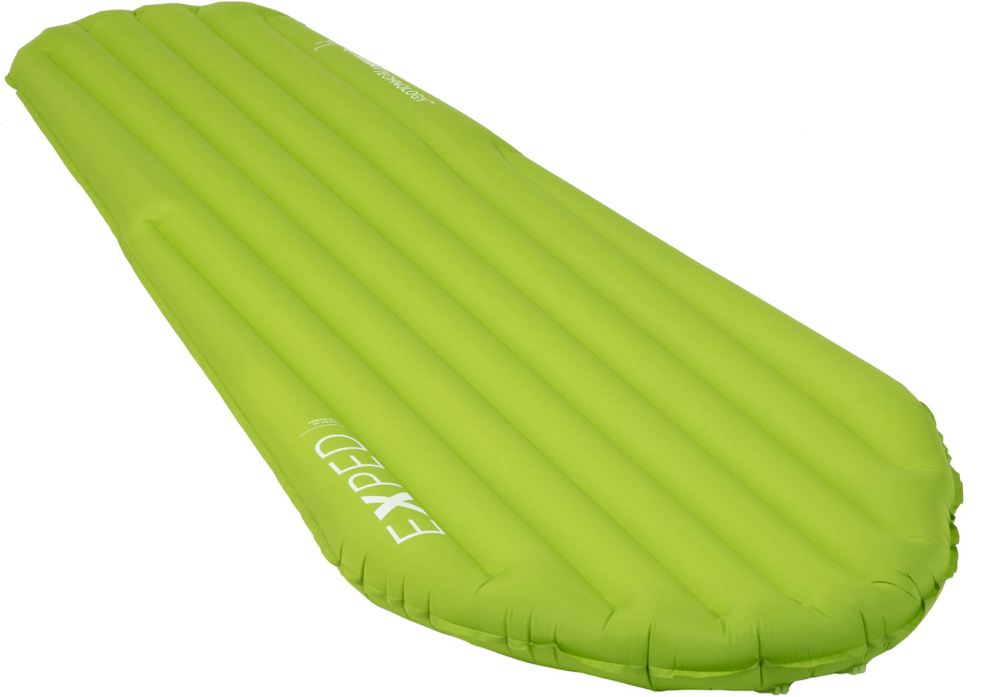Exped Ultra 5R Mummy