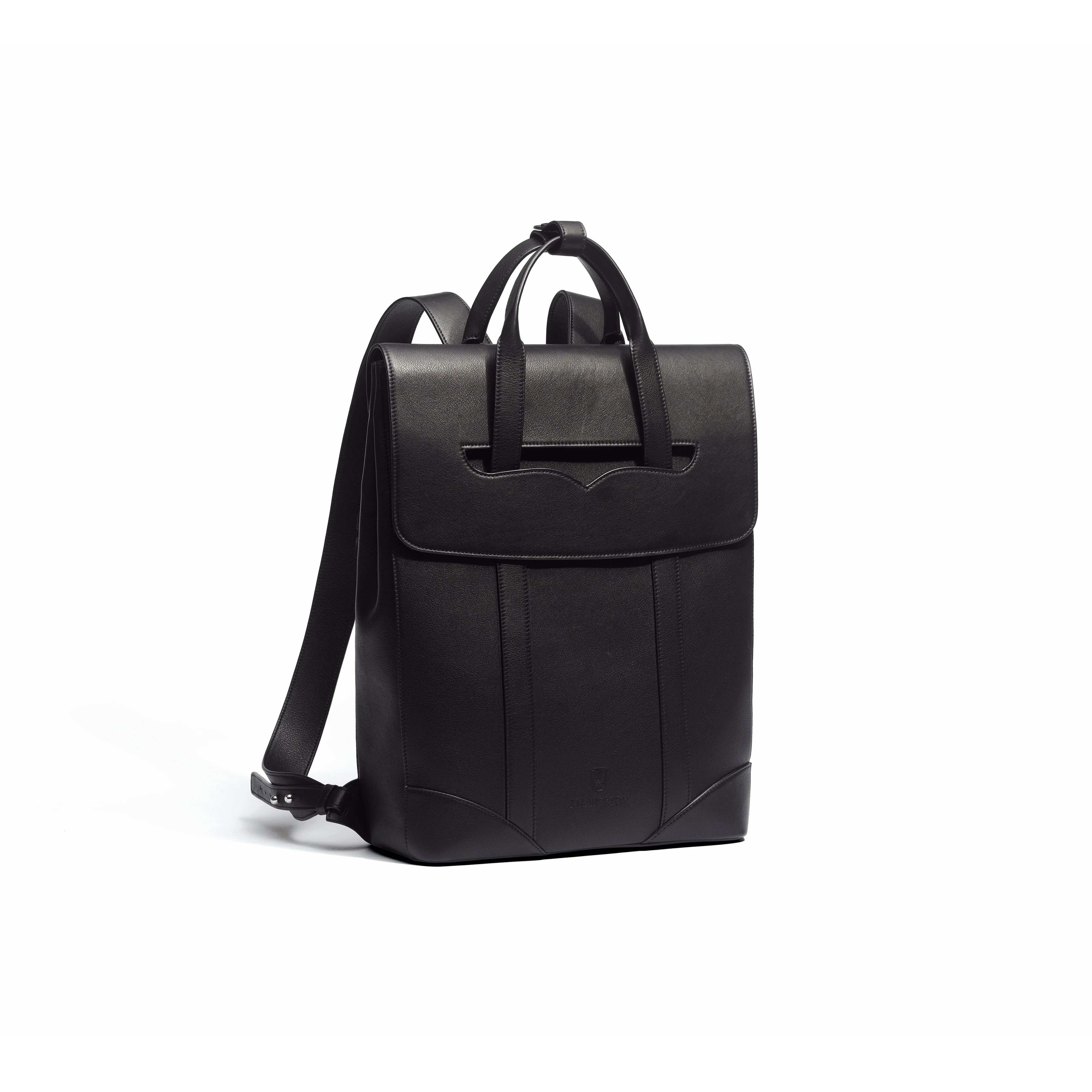 Sac à dos Double You