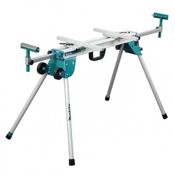 Makita DEBWST06 Onderstel DEBWST06