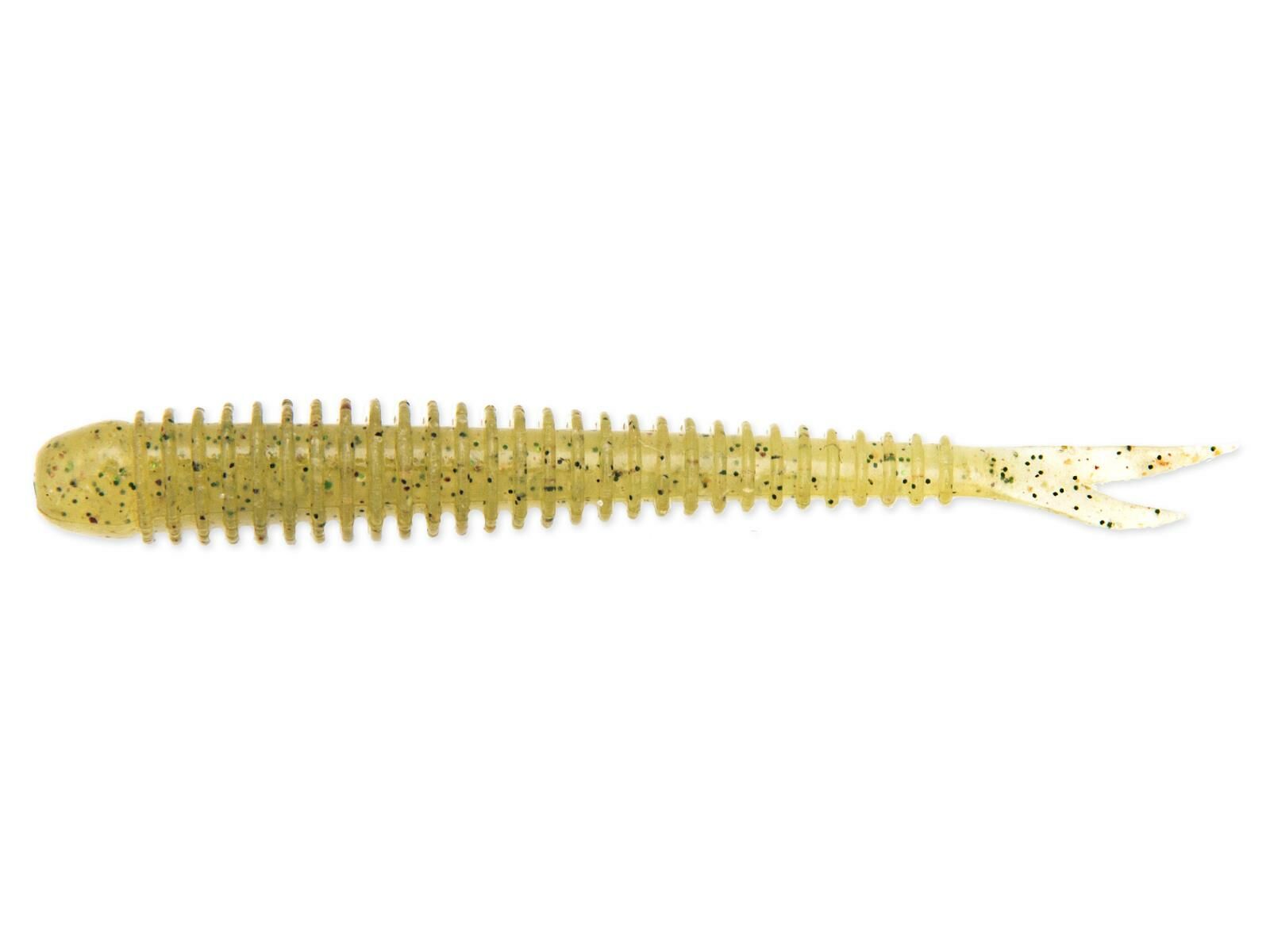 2.5