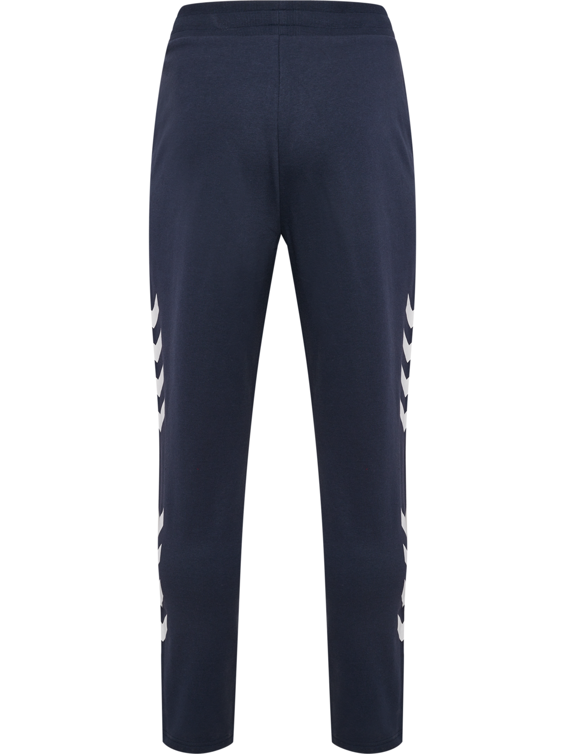 hmlLEGACY TAPERED PANTS