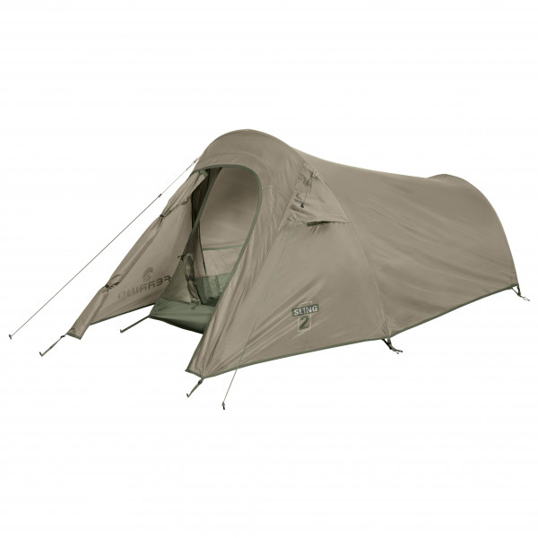Ferrino - Tent Sling 2 - Tente 2 places