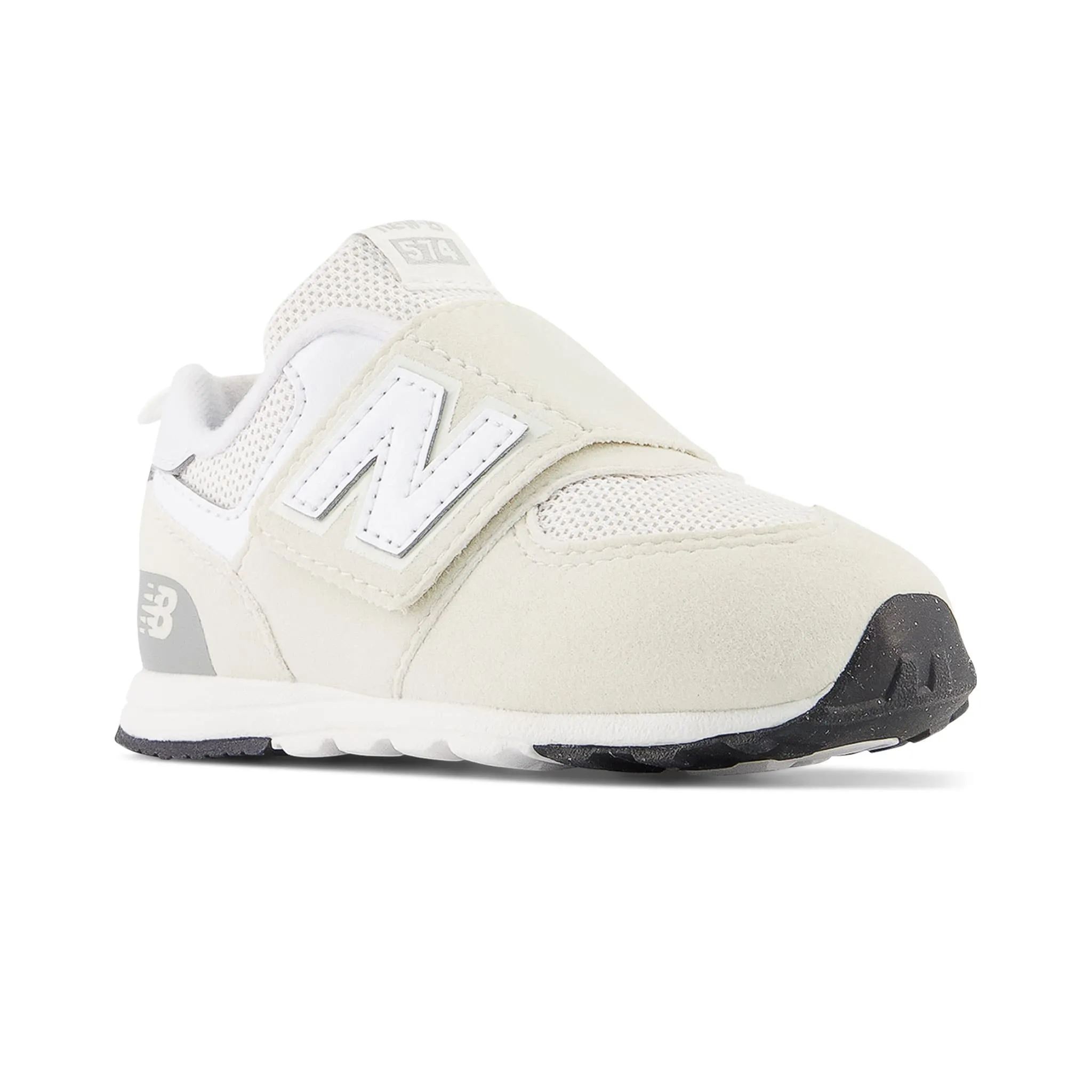 New Balance Soulier 574 New B Pointures 3-10