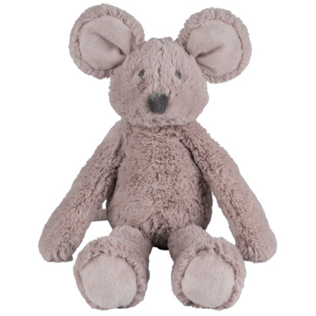 happy horse knuffelmuis mex - 48 cm