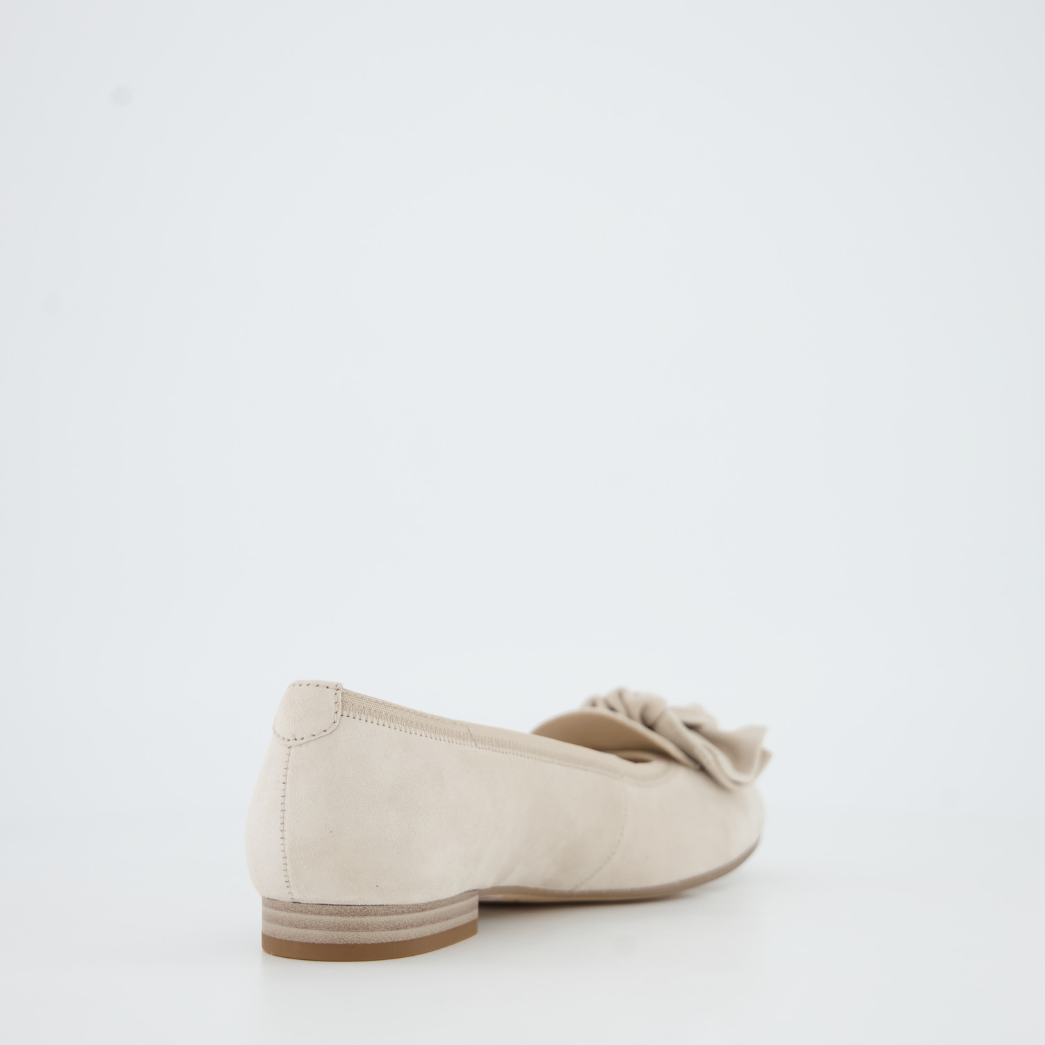 Gabor Komfortschuhe